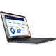 Dell Notebook Pro 13 13.3  QHD+ Touch, Intel U7 268V, 32GB, F512GB, UMA, Win11P, black (BTO208PA13250UA_W11P)