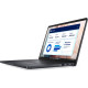 Dell Notebook Pro 13 13.3  QHD+ Touch, Intel U7 268V, 32GB, F512GB, UMA, Win11P, black (BTO208PA13250UA_W11P)