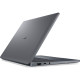 Dell Notebook Pro 13 13.3  QHD+ Touch, Intel U7 268V, 32GB, F512GB, UMA, Win11P, black (BTO208PA13250UA_W11P)