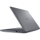 Dell Notebook Pro 13 13.3  QHD+ Touch, Intel U7 268V, 32GB, F512GB, UMA, Win11P, black (BTO208PA13250UA_W11P)