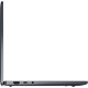 Dell Notebook Pro 13 13.3  QHD+ Touch, Intel U7 268V, 32GB, F512GB, UMA, Win11P, black (BTO208PA13250UA_W11P)