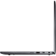 Dell Notebook Pro 13 13.3  QHD+ Touch, Intel U7 268V, 32GB, F512GB, UMA, Win11P, black (BTO208PA13250UA_W11P)