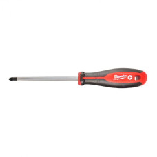 Milwaukee Phillips screwdriver, PH1x100mm (4932471786)