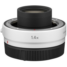 Canon Телеконвертер RF Extender 1.4x (4113C005)