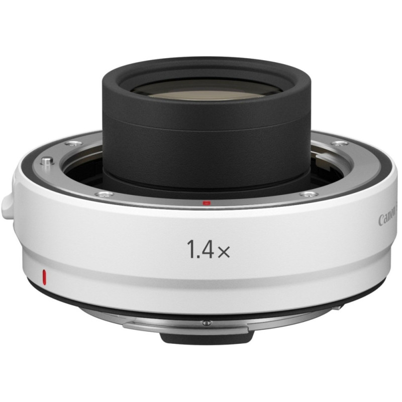 Canon Телеконвертер RF Extender 1.4x (4113C005)