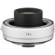 Canon Телеконвертер RF Extender 1.4x (4113C005)