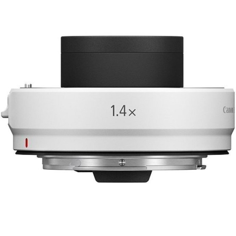 Canon Телеконвертер RF Extender 1.4x (4113C005)
