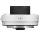 Canon Телеконвертер RF Extender 1.4x (4113C005)