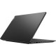 Lenovo Ноутбук Lenovo V15-G4 15.6" FHD IPS AG, Intel i3-1315U, 16GB, F512GB, UMA, DOS, чорний (83A100Q4RA)