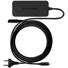 Segway Kickscooter 36V charger (AD.05.00.13.0015)