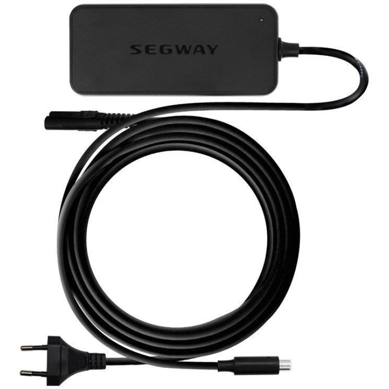 Segway Kickscooter 36V charger (AD.05.00.13.0015)