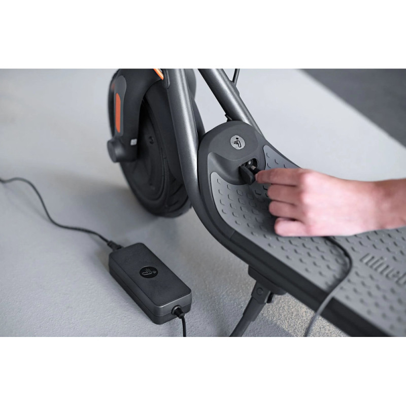 Segway Kickscooter 36V charger (AD.05.00.13.0015)