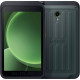 Samsung Galaxy Tab Active 5 (X306) 8  6GB, 128GB, 5G, 5050mAh, Android, Black (SM-X306BZGAEUC)