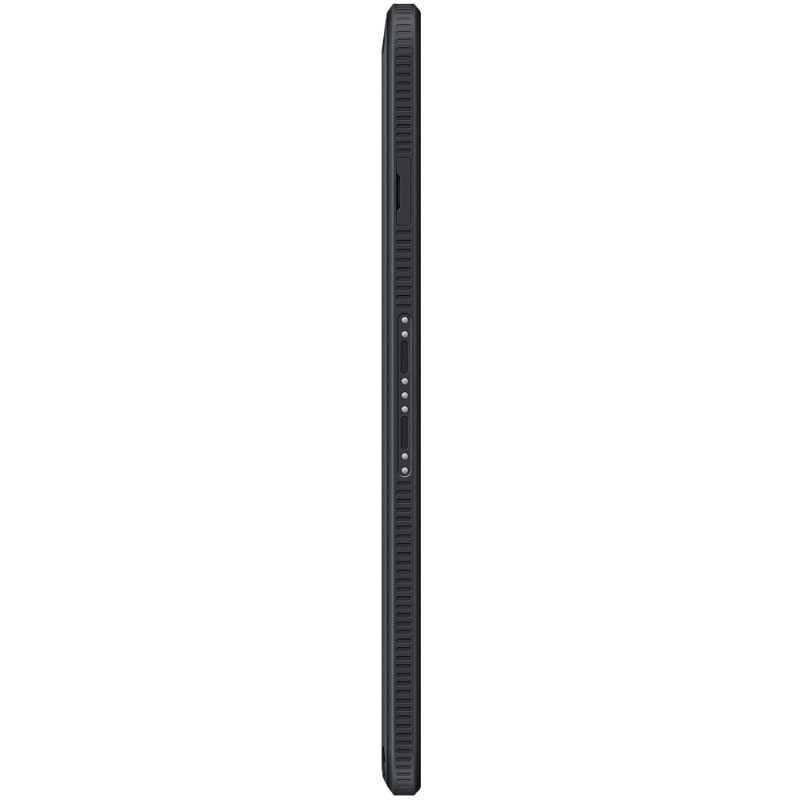 Samsung Galaxy Tab Active 5 (X306) 8  6GB, 128GB, 5G, 5050mAh, Android, Black (SM-X306BZGAEUC)