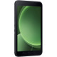 Samsung Galaxy Tab Active 5 (X306) 8  6GB, 128GB, 5G, 5050mAh, Android, Black (SM-X306BZGAEUC)