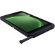 Samsung Galaxy Tab Active 5 (X306) 8  6GB, 128GB, 5G, 5050mAh, Android, Black (SM-X306BZGAEUC)