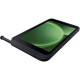 Samsung Galaxy Tab Active 5 (X306) 8  6GB, 128GB, 5G, 5050mAh, Android, Black (SM-X306BZGAEUC)