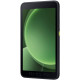 Samsung Galaxy Tab Active 5 (X306) 8  6GB, 128GB, 5G, 5050mAh, Android, Black (SM-X306BZGAEUC)