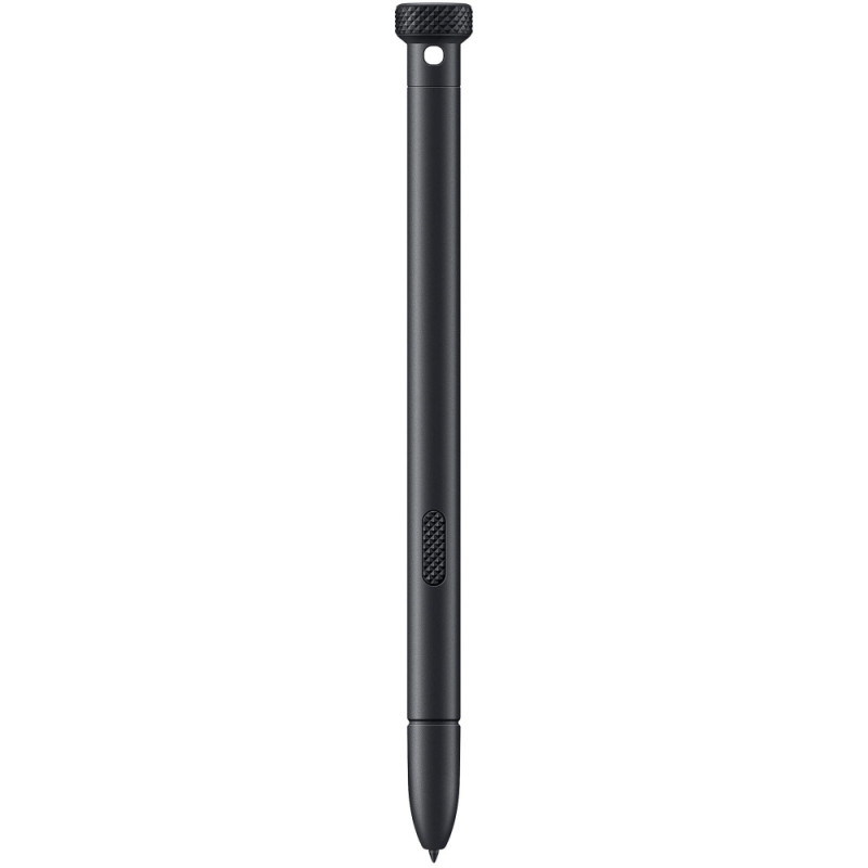 Samsung Galaxy Tab Active 5 (X306) 8  6GB, 128GB, 5G, 5050mAh, Android, Black (SM-X306BZGAEUC)