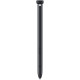 Samsung Galaxy Tab Active 5 (X306) 8  6GB, 128GB, 5G, 5050mAh, Android, Black (SM-X306BZGAEUC)