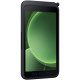 Samsung Galaxy Tab Active 5 (X306) 8  6GB, 128GB, 5G, 5050mAh, Android, Black (SM-X306BZGAEUC)