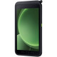 Samsung Galaxy Tab Active 5 (X306) 8  6GB, 128GB, 5G, 5050mAh, Android, Black (SM-X306BZGAEUC)