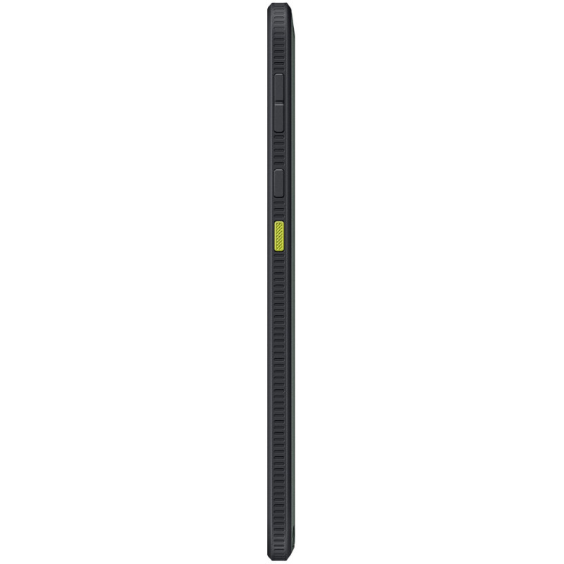 Samsung Galaxy Tab Active 5 (X306) 8  6GB, 128GB, 5G, 5050mAh, Android, Black (SM-X306BZGAEUC)