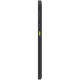 Samsung Galaxy Tab Active 5 (X306) 8  6GB, 128GB, 5G, 5050mAh, Android, Black (SM-X306BZGAEUC)