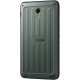 Samsung Galaxy Tab Active 5 (X306) 8  6GB, 128GB, 5G, 5050mAh, Android, Black (SM-X306BZGAEUC)