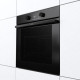 Gorenje Духовка BO6735E02BK
