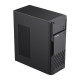 Корпус для ПК Gamemax ET-210 NP-U3