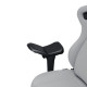 Кресло игровое Anda Seat Kaiser 4 Size L White (AD12YDDC-L-20-W-PV/C)