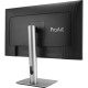 Монітор ASUS PA278QGV (90LM05L1-B01K71)