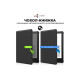 Чехол для электронной книги AirOn Premium Amazon Kindle Paperwhite 5 2021 black (6946795850191)