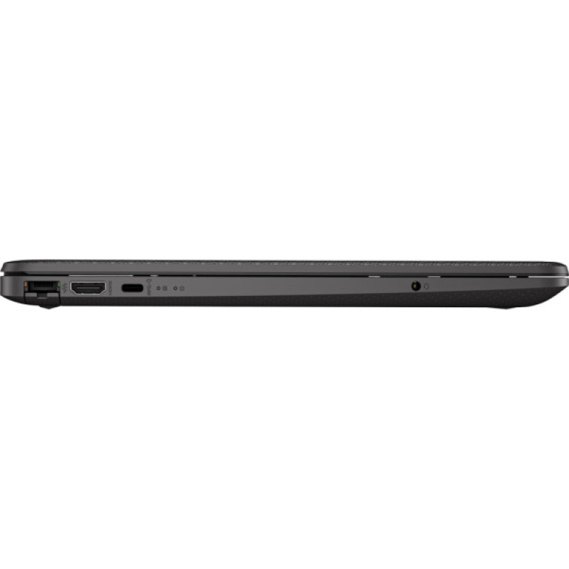 Ноутбук HP 250R G9 (C68VYET)