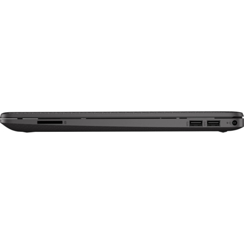 Ноутбук HP 250R G9 (C68VYET)