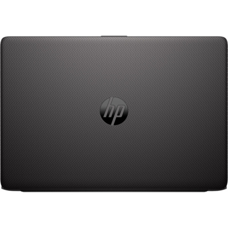 Ноутбук HP 250R G9 (C68VYET)