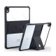 Чехол для планшета Xundd Stand Apple iPad 10.9" (2022/2024)/iPad (А16) 2025 11" Black (713247)