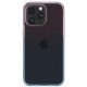Spigen iPhone 15 Pro Liquid Crystal Gradation Pink (ACS06700)