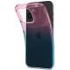 Spigen iPhone 15 Pro Liquid Crystal Gradation Pink (ACS06700)