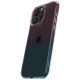 Spigen iPhone 15 Pro Liquid Crystal Gradation Pink (ACS06700)