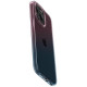 Spigen iPhone 15 Pro Liquid Crystal Gradation Pink (ACS06700)