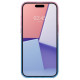 Spigen iPhone 15 Pro Liquid Crystal Gradation Pink (ACS06700)