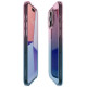 Spigen iPhone 15 Pro Liquid Crystal Gradation Pink (ACS06700)