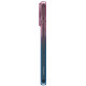 Spigen iPhone 15 Pro Liquid Crystal Gradation Pink (ACS06700)