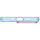 Spigen iPhone 15 Pro Liquid Crystal Gradation Pink (ACS06700)