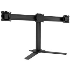 Chief Kontour K3F310 для 3х мониторов (K3F310B)