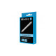 Стилус Sandberg Smartphone Stylus (461-01)