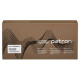 Тонер-картридж Patron Brother TN-2590 Green Label (PN-TN2590GL)