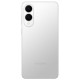 Мобильный телефон Samsung Galaxy S25 Edge 12/256Gb Titanium Silver (SM-S937BZSDEUC)